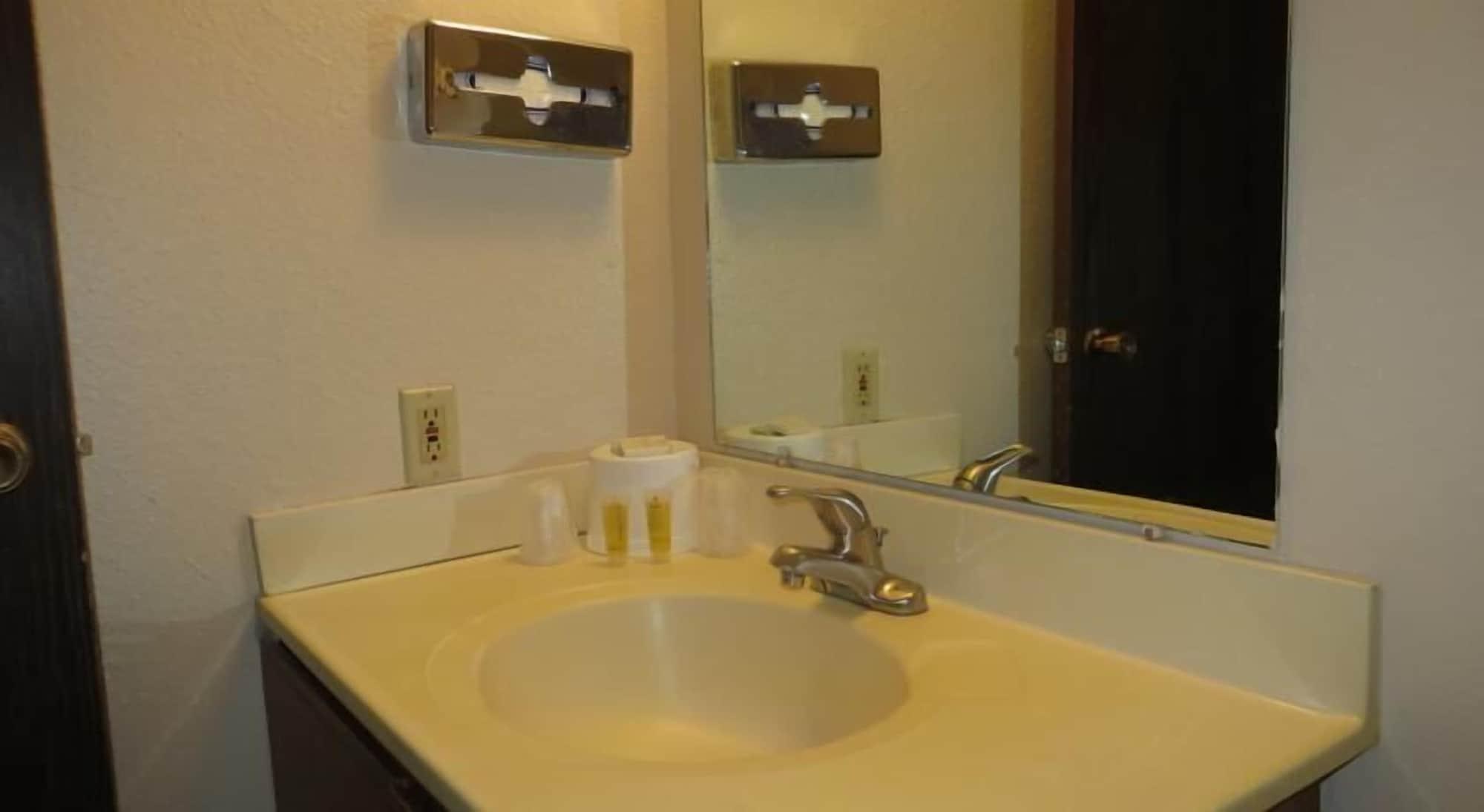 Longhorn Boulder Highway Hotel Las Vegas Bagian luar foto