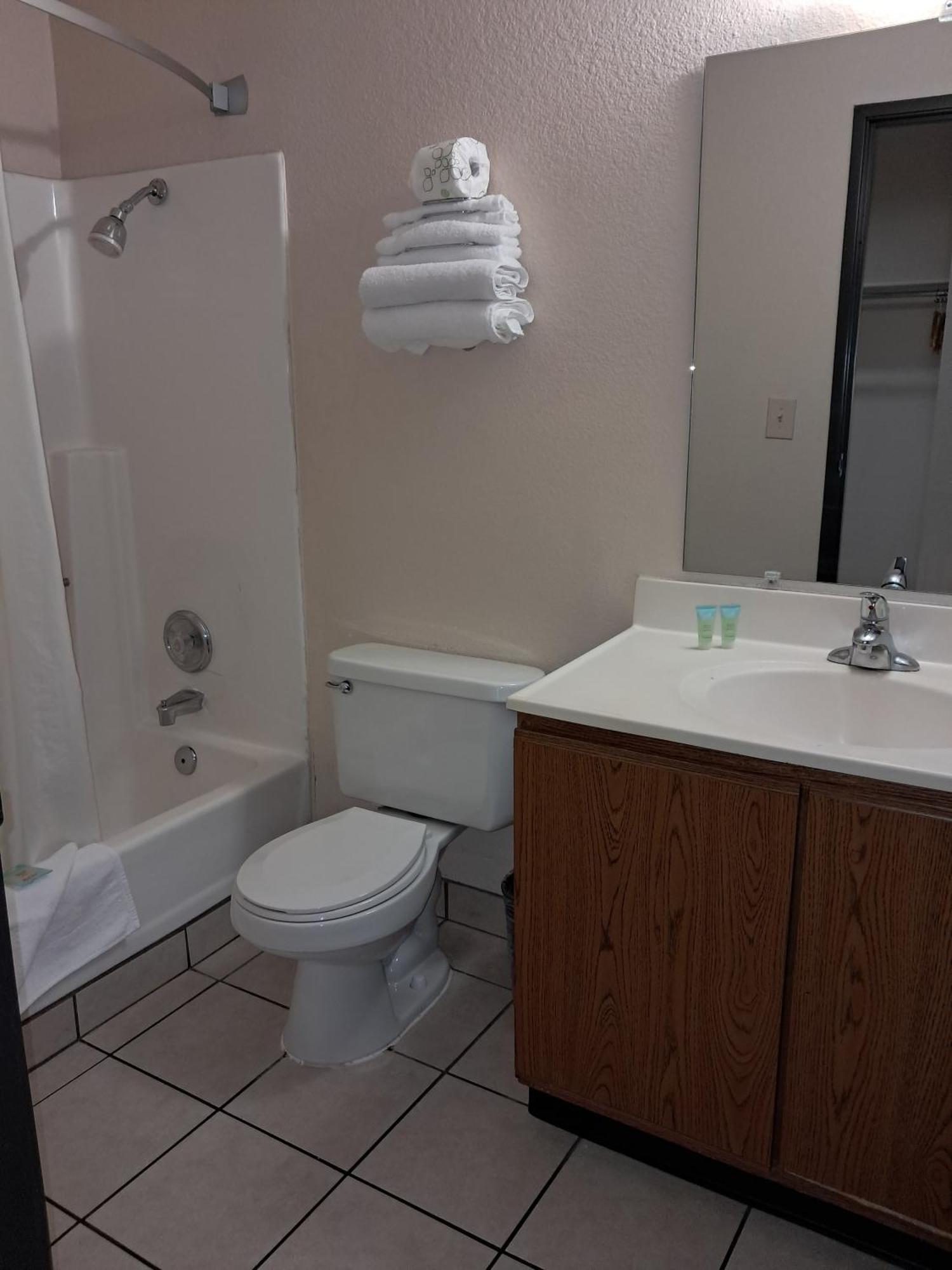Longhorn Boulder Highway Hotel Las Vegas Ruang foto